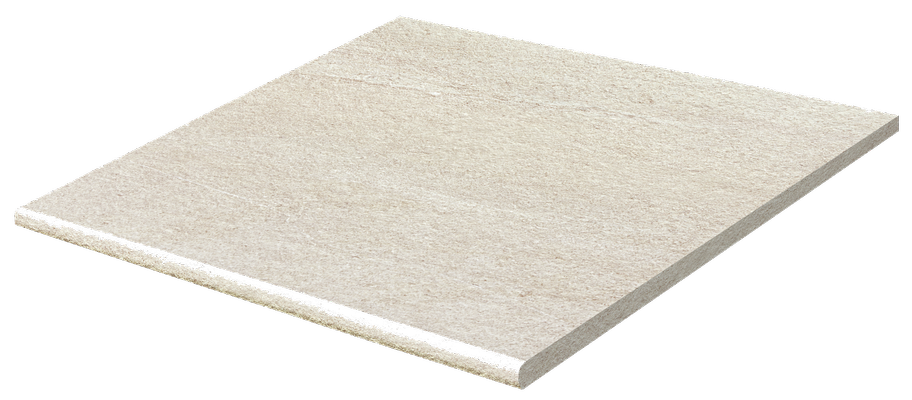 DCH66735 QUARZIT OUTDOOR beige 60x60 RAKO