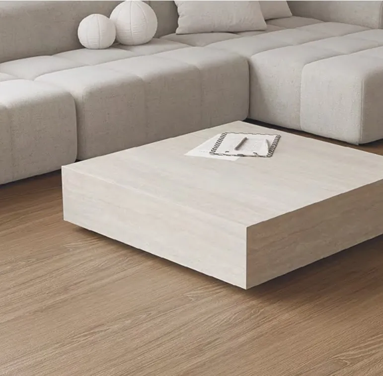 Вуд Софт Уолнат Laparet фото 2