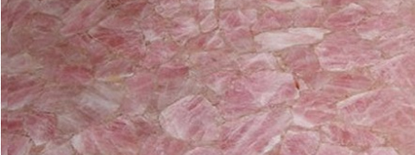 SG072202R6 Rose Quartz лаппатированный 119,5x320 Kerama Marazzi