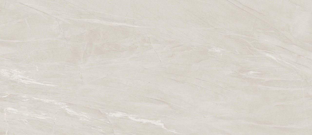 600180000067 Forte dei Marmi Rock Tiffany White Matt 120x278 Atlas Concorde Russia