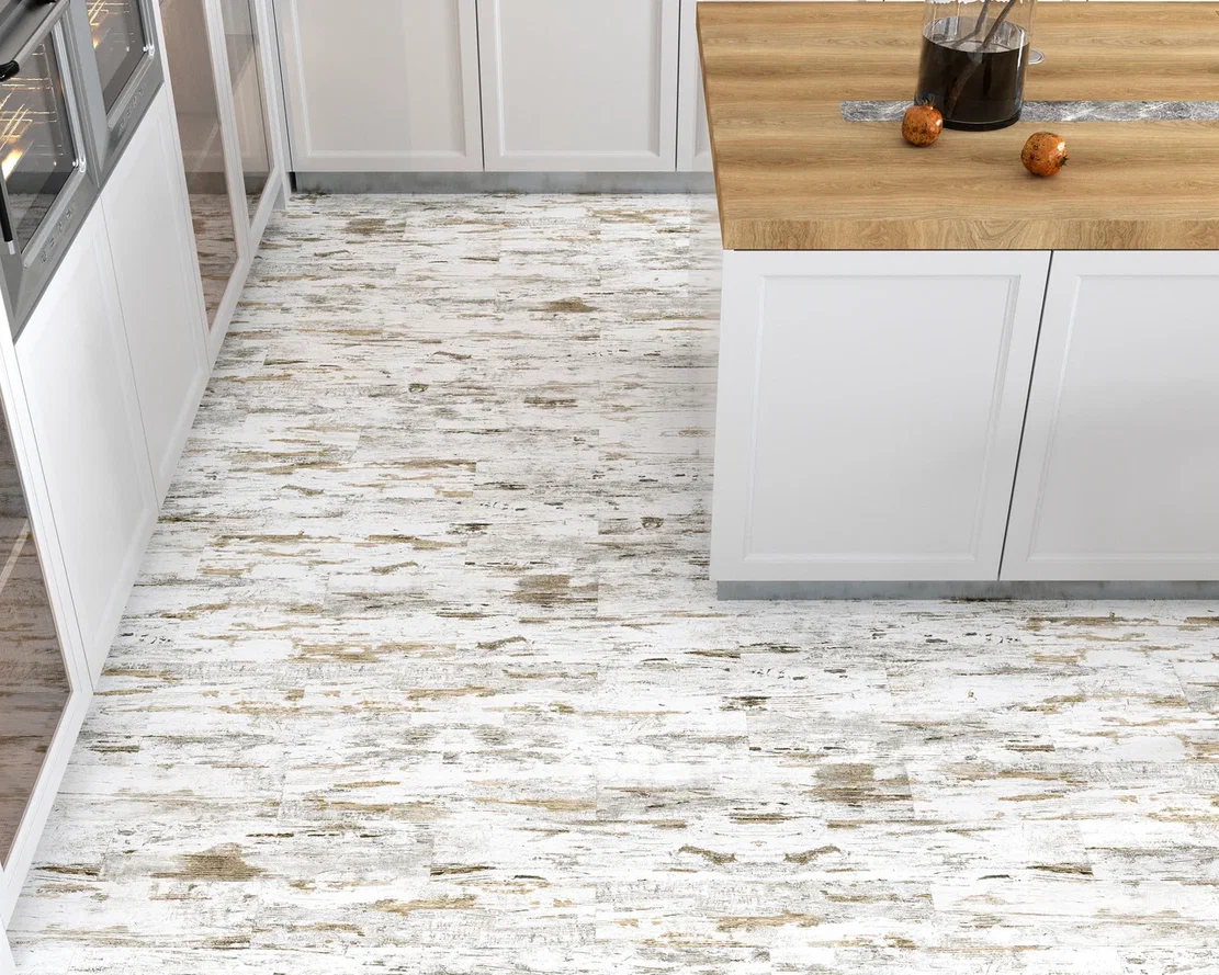 Orion Eurotile Ceramica