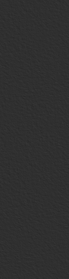 Black Texture 800х3200х12 StaroSlabs