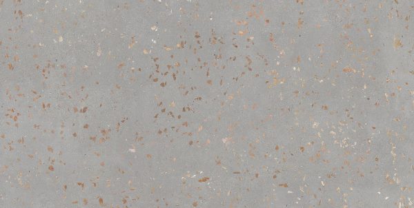 DI GRE SILVER Nat 60x120 TAU Ceramica