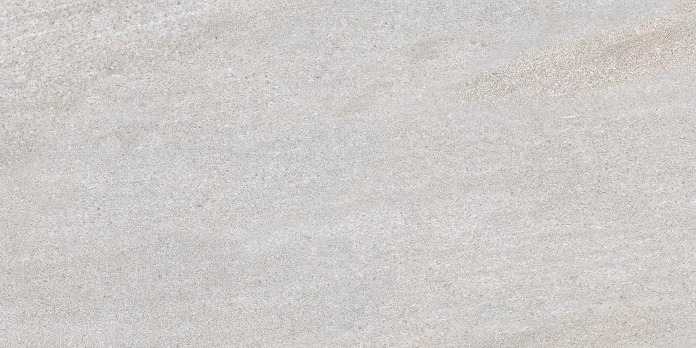 DAKSE737 Quarzit Grey 30x60 RAKO