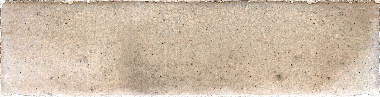 Jazba Beige Brillo 6х24.6 Cifre