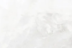 Образец 20х30 см керамогранита Duna - Hydro Bianco матовый 1200x600 мм Duna фото 4