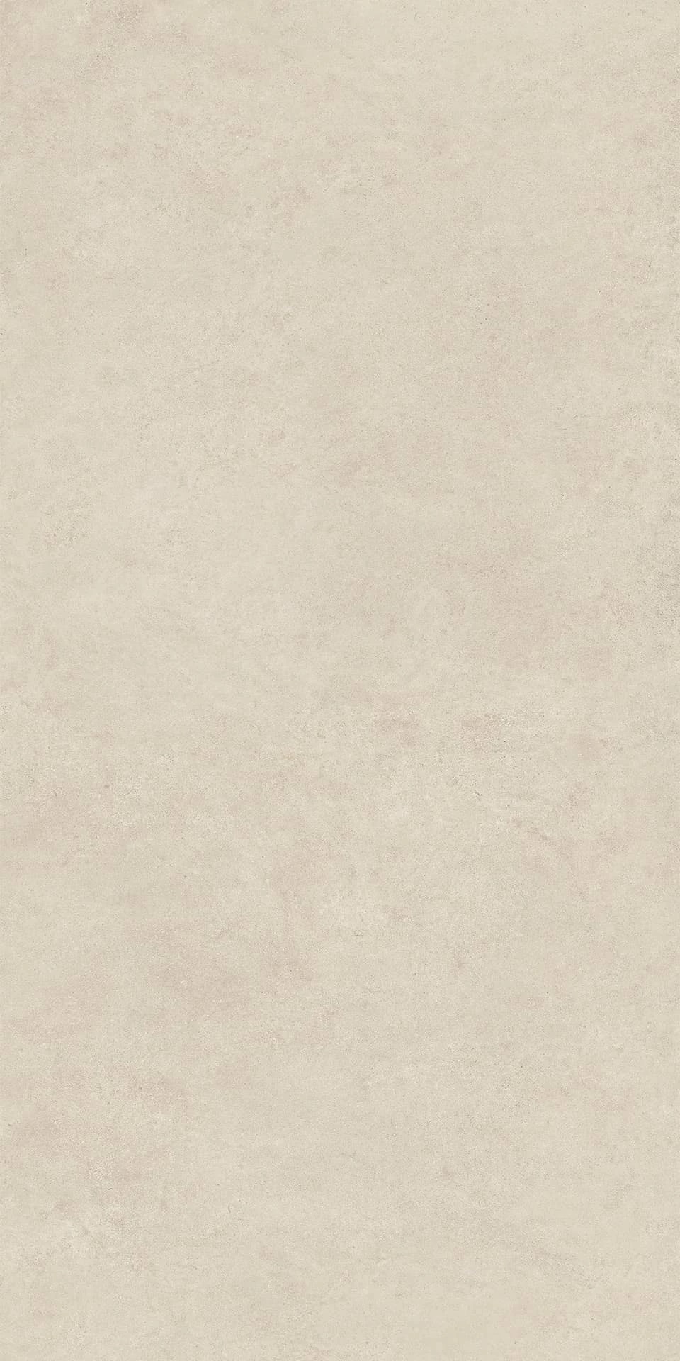 HCWF Boost Vision Camel Hammered 6mm 160x320 Atlas Concorde