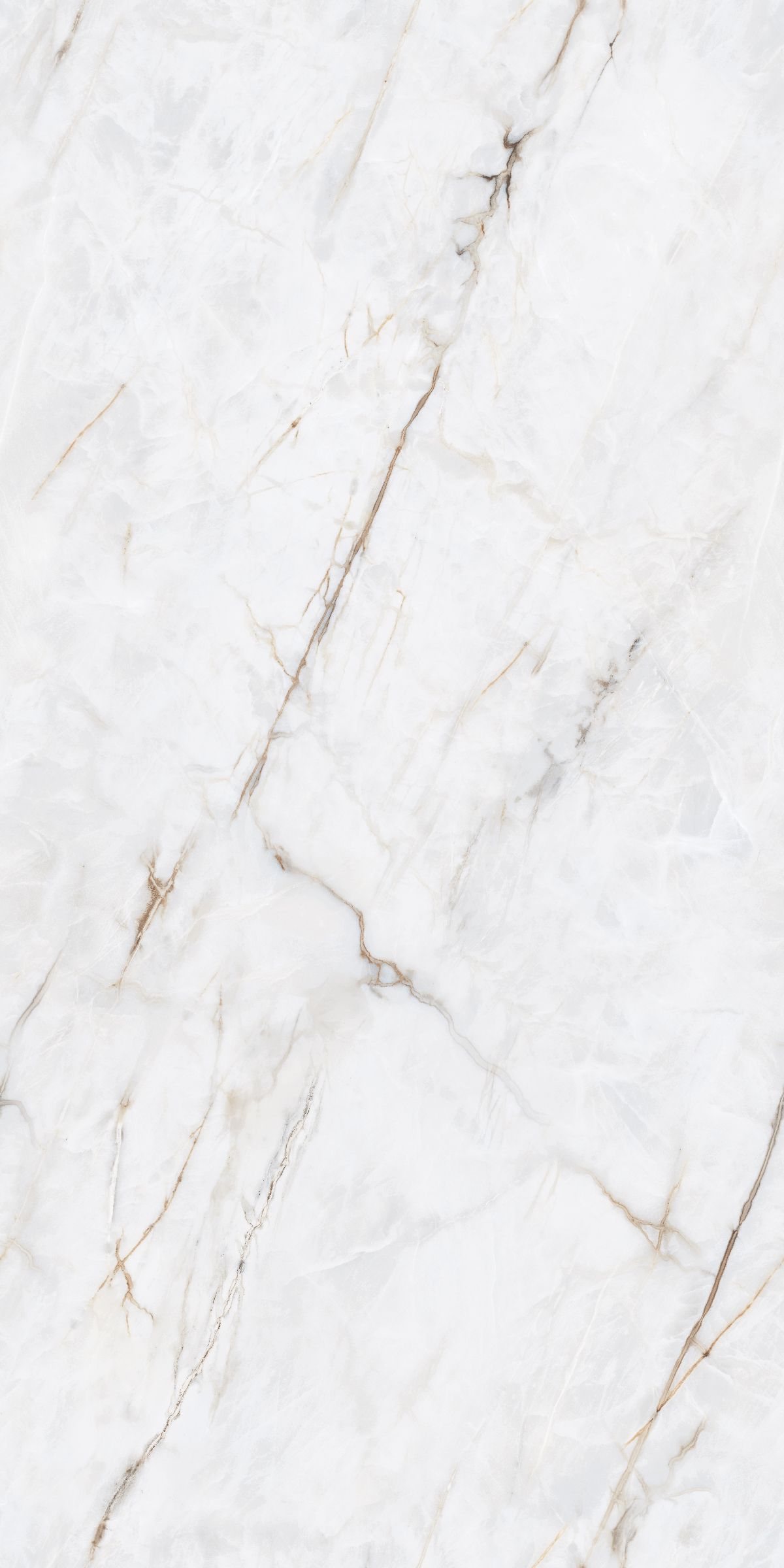 Craft Fame White Carving 60x120 BELLEZA фото 5