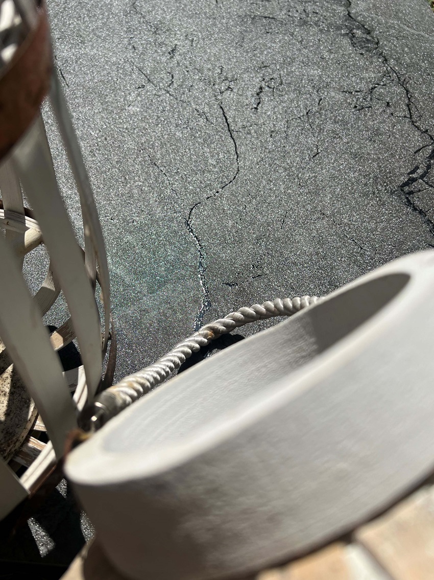 Esme Realistik фото 10