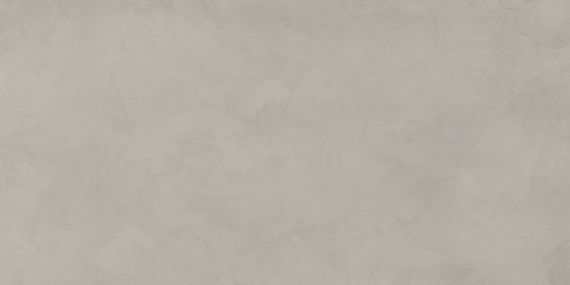 Resin Hub Cloud Rett 60x120 MGM Ceramiche