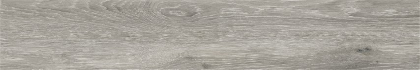 Ducale Grey Anti-slip R11 20x120 Baldocer