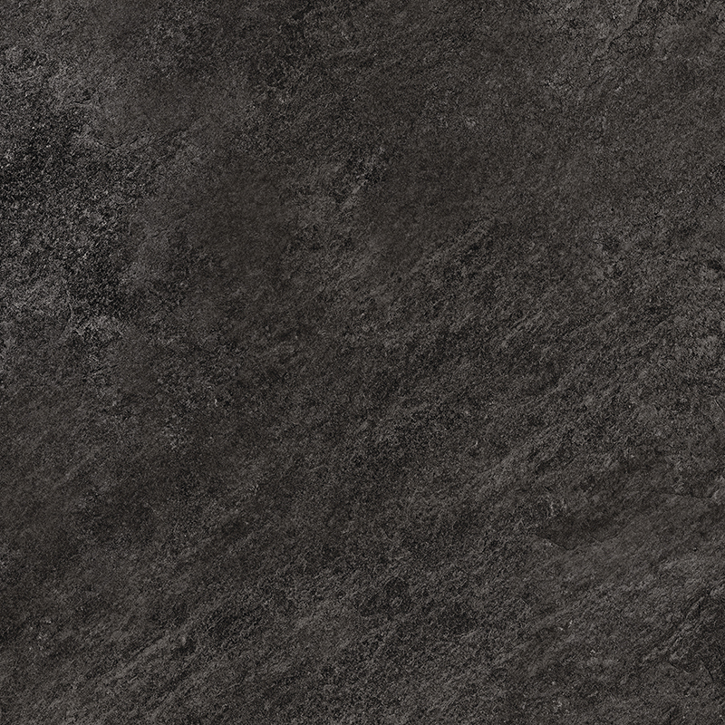 GNR0206-S Рокс Серый темный Sugar 600x600x9.5 ProGRES Ceramica фото 6
