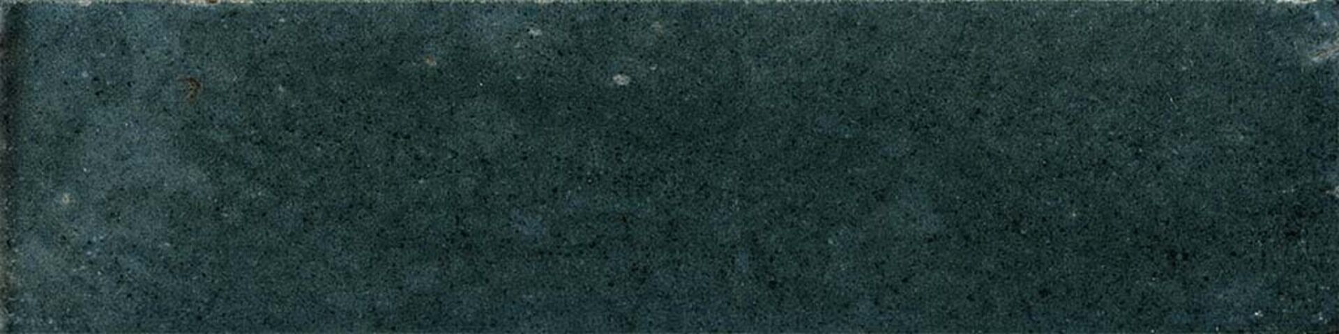 Hope Blue 7.5x30 Ribesalbes