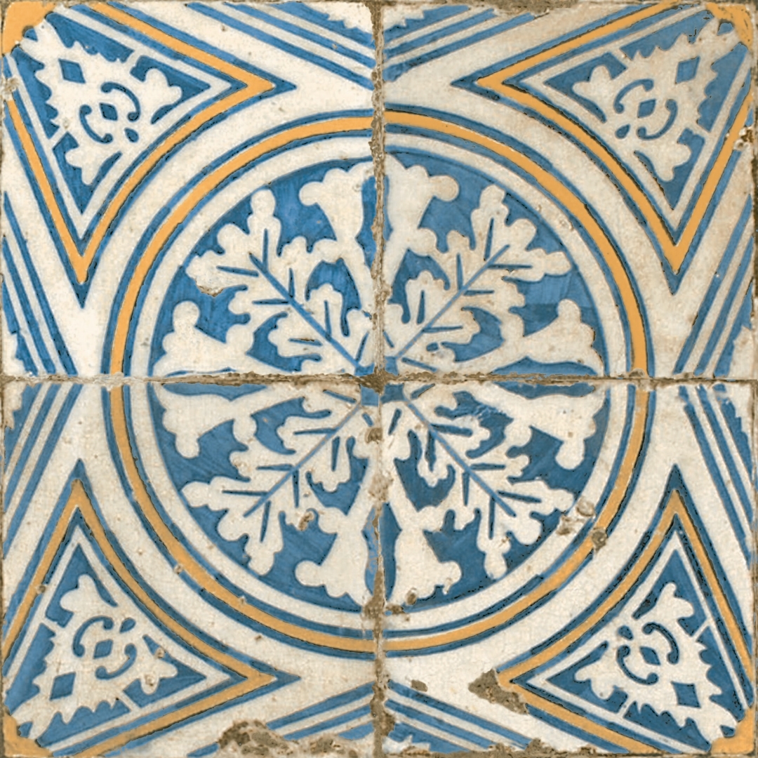 38085 FS-1 45x45x0,95 Peronda фото 3