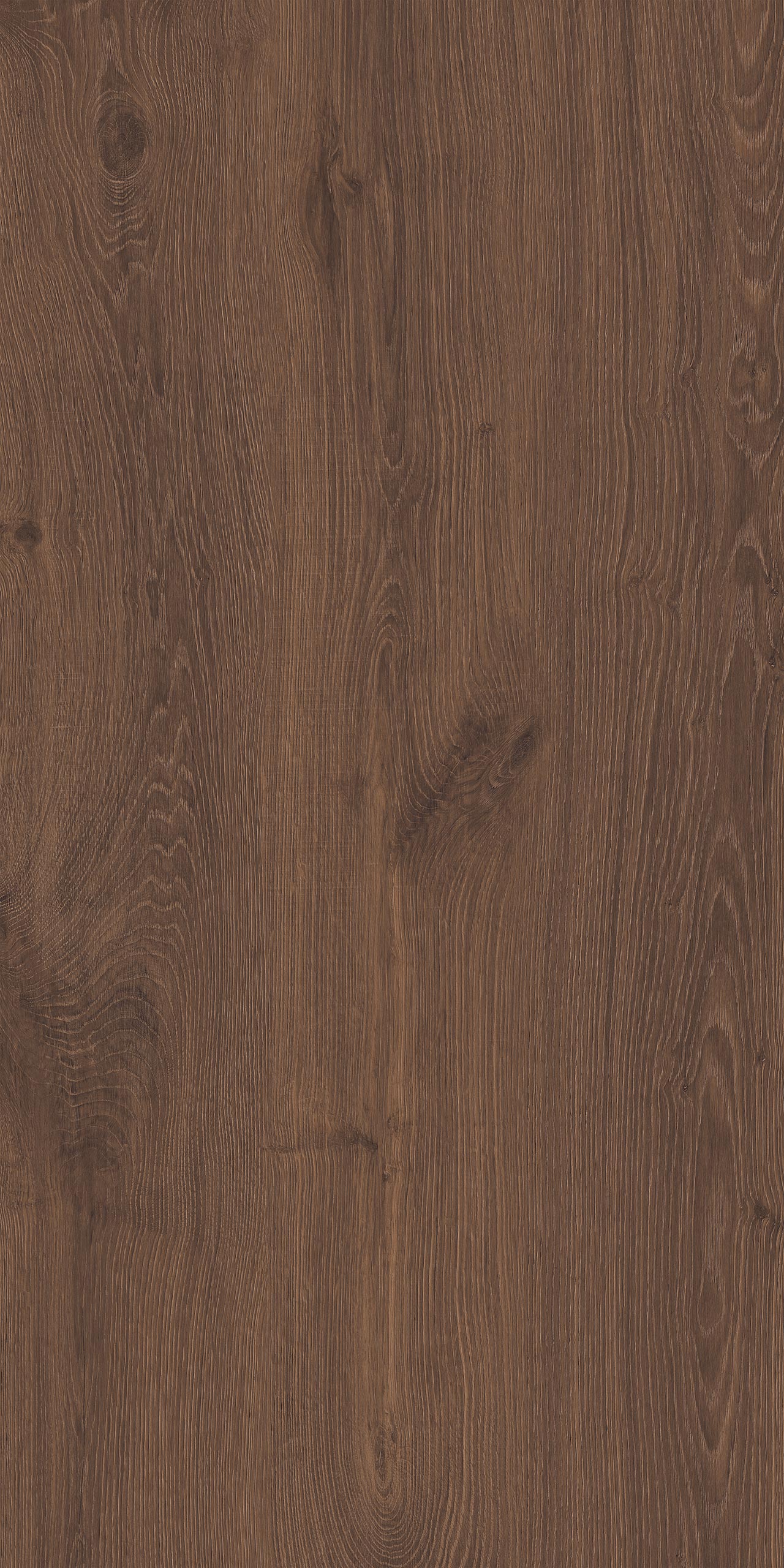 AV04 Alavesa Wenge Неполированный Рект. 80x160x10 Ametis by Estima