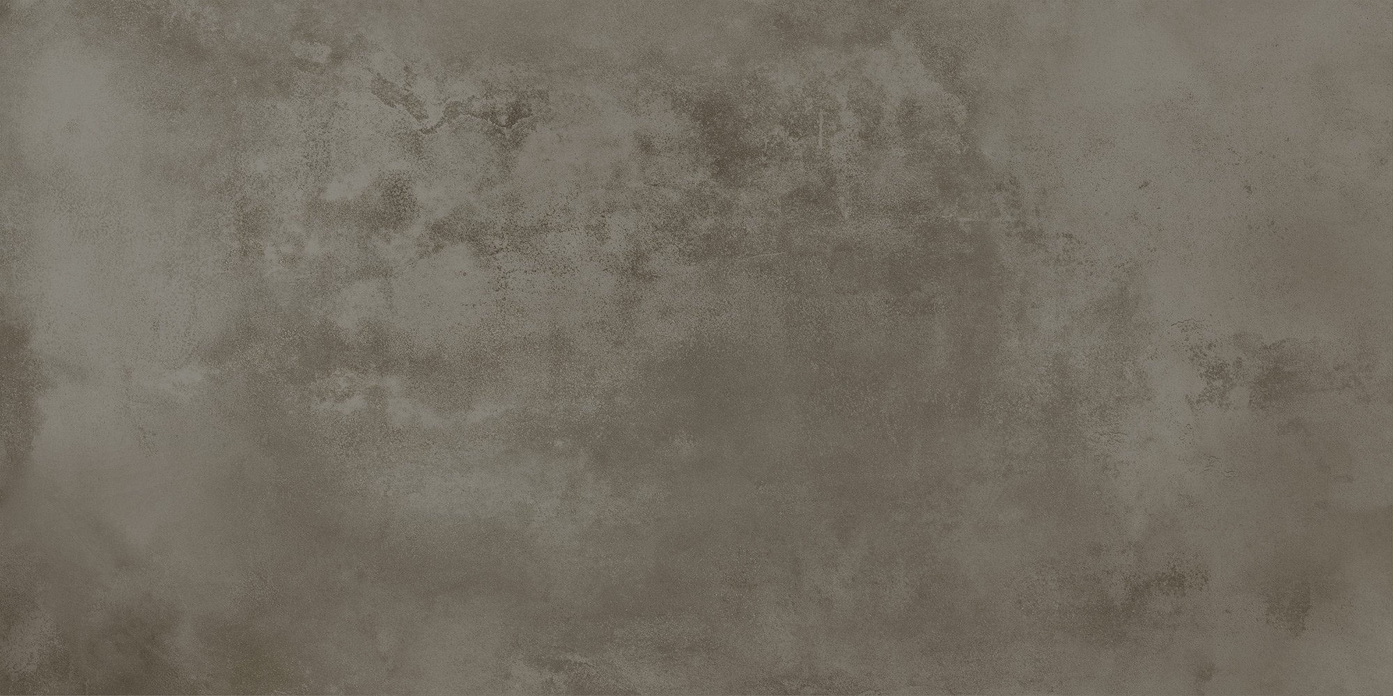 GT408013505MR Onega GT Черный 40x80 Global Tile