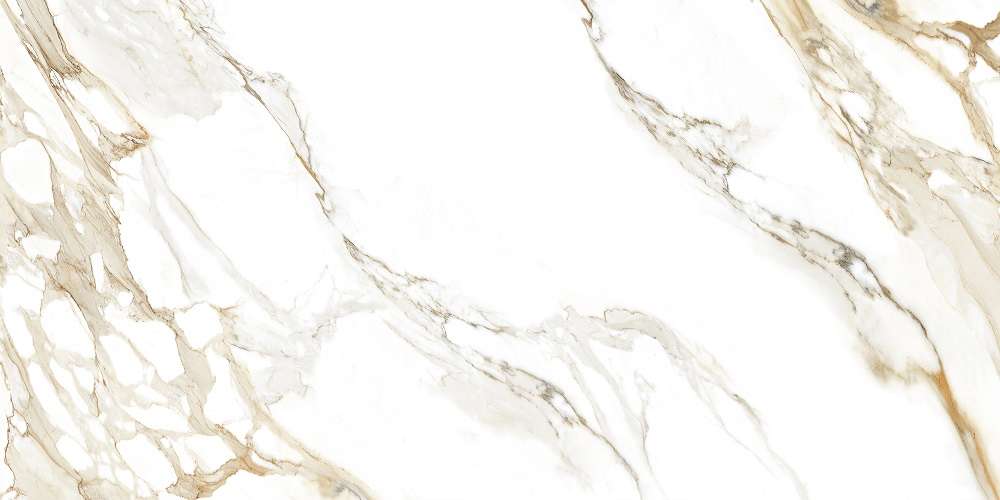 Calacata Paonazzo 1200x600 Velsaa