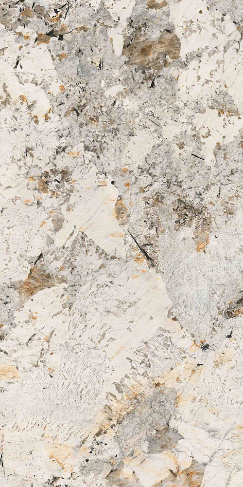 BHW-0042 Phoenix full body polished (gold) 60x120 Basconi Home