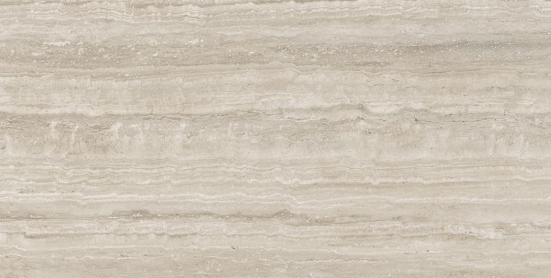 Flavia Duna Matt Artech 60x120 Argenta Ceramica