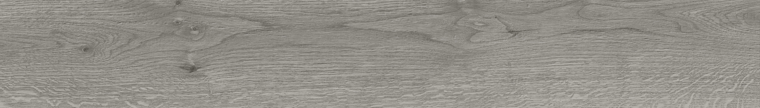 R4MD Woodessence Grey R9 10x70 Ragno Marazzi