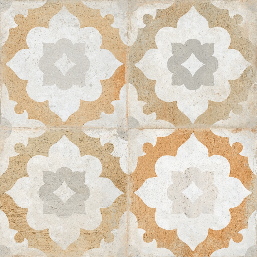 38178 Fs Blossom 45x45x0,95 Peronda фото 9