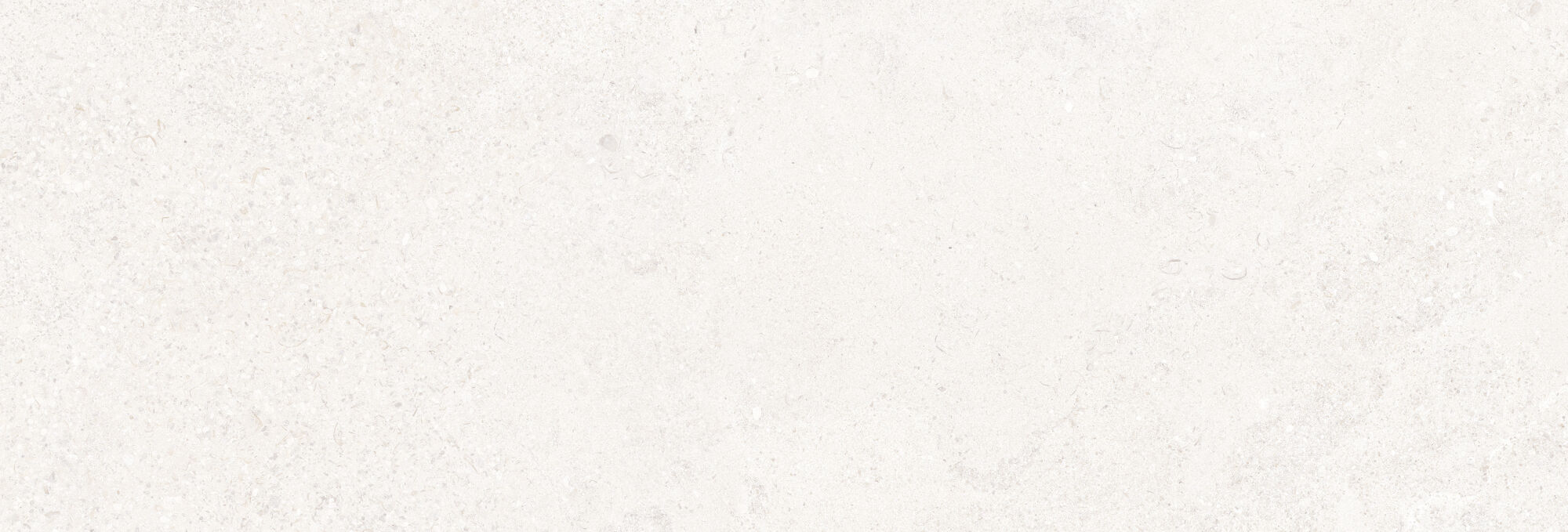 43060 Versa White/33,3X100X0,86/R 33,3x100 Peronda фото 4