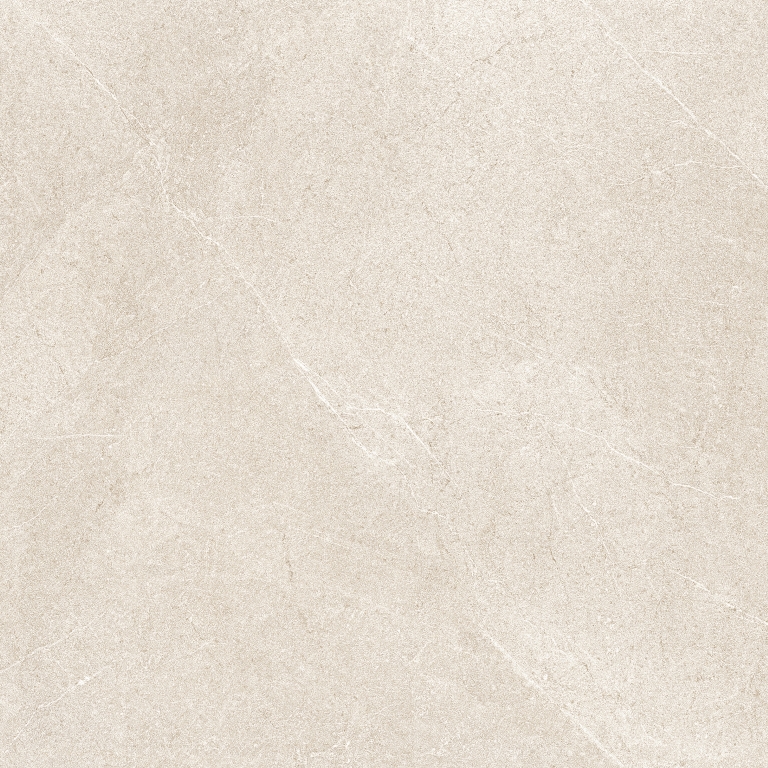 100364155 Saddle Caliza L 120x120 Porcelanosa