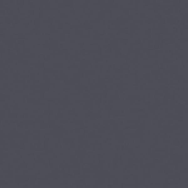 27676 BAUHOME BLAU 20x20 EQUIPE