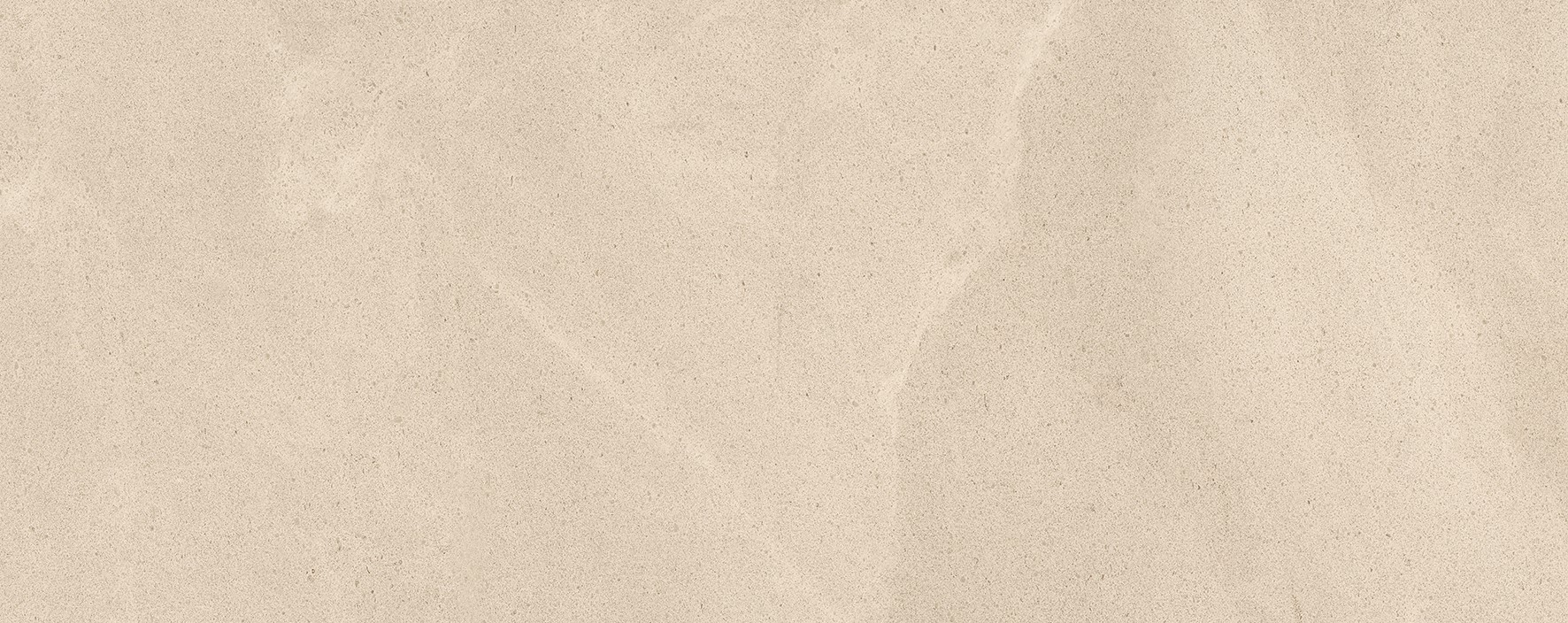 100388385 Limestone Sand 59.6х150 Porcelanosa