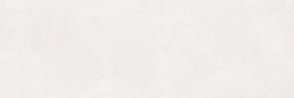 WAKV6790 Betonico white-grey 40x120 RAKO