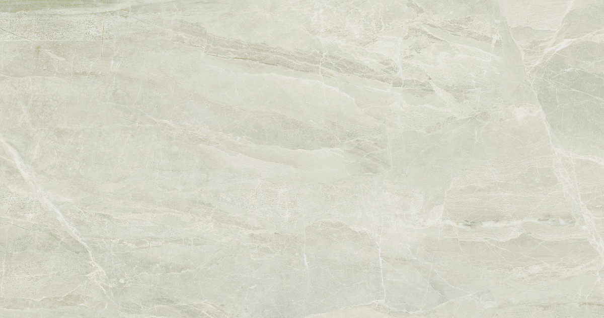 Mainstream Sand M.P. 60x120 Cayyenne Ceramiche