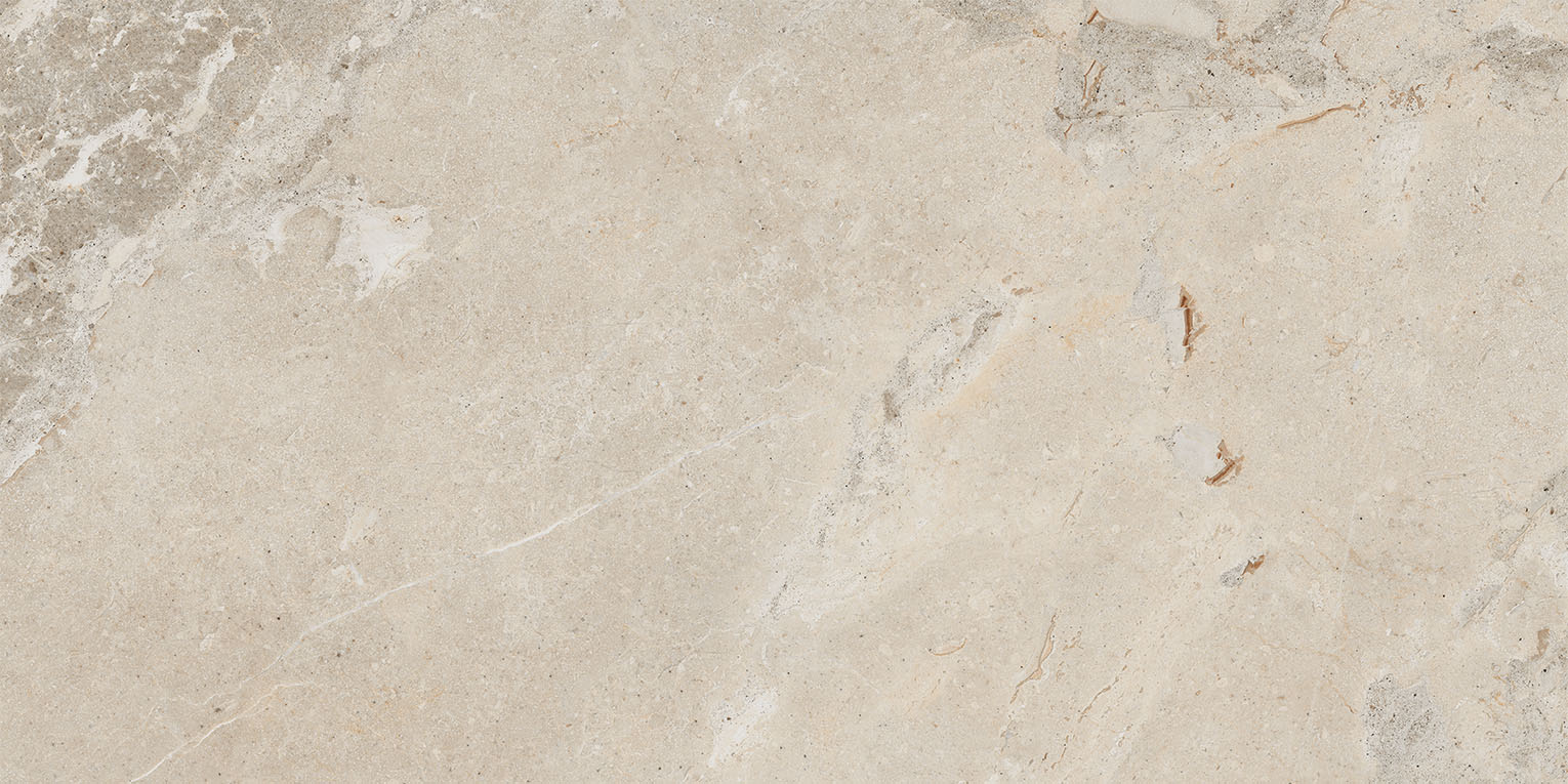 93452 Karnis Sand Matt 60x120 Cerdomus