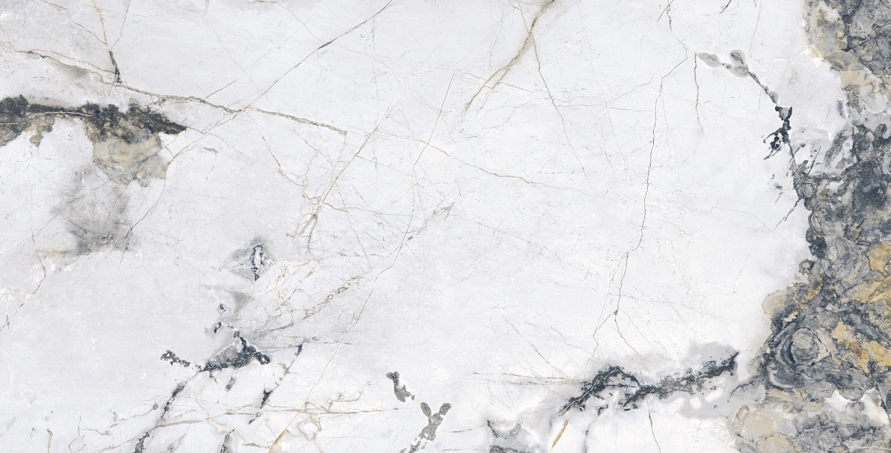 Irix Multi Shiny Sugar 60x120 Ocean-Ceramic