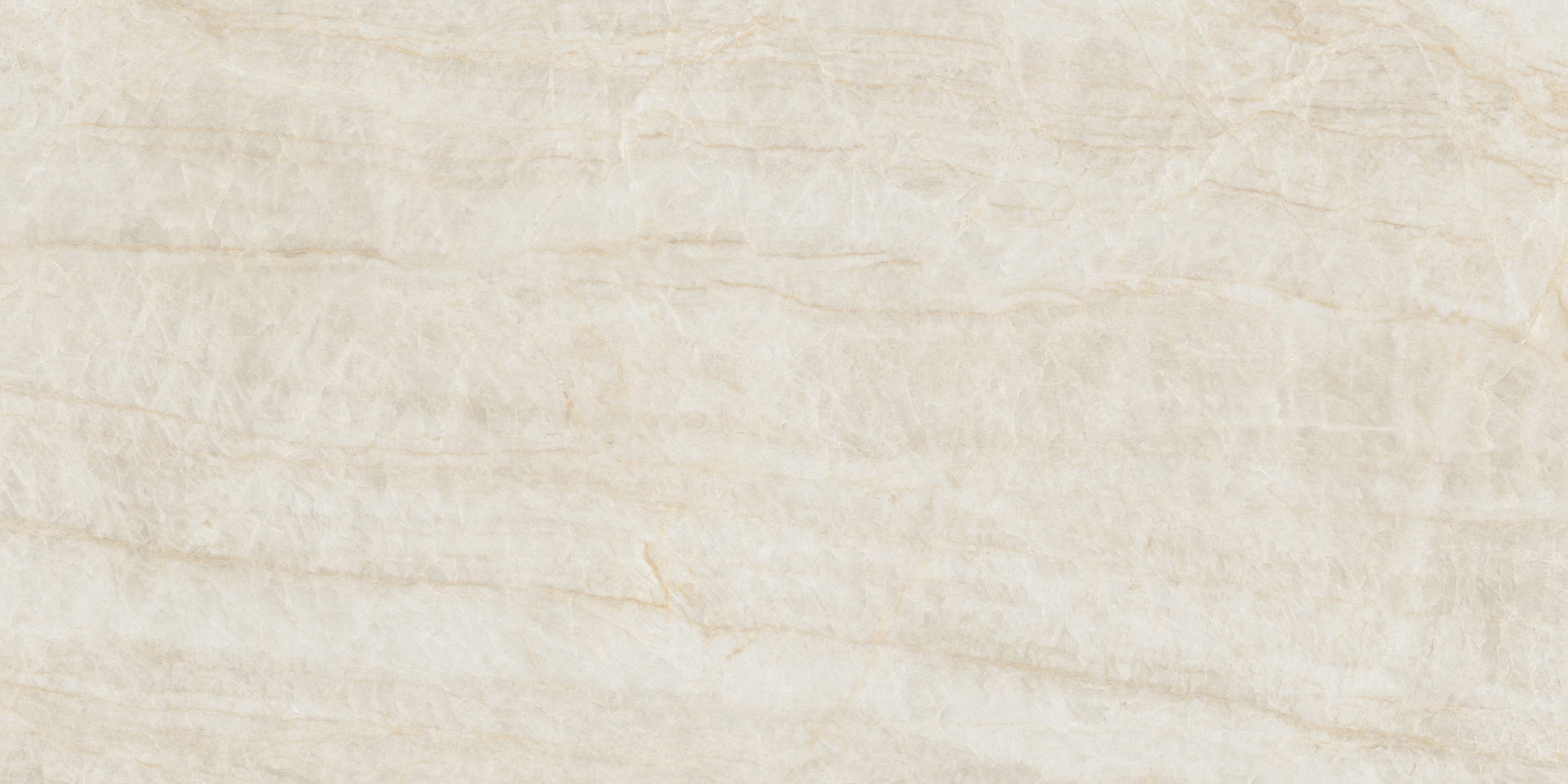 Taj Mahal Pulido Rect 60x120 Baldocer фото 2