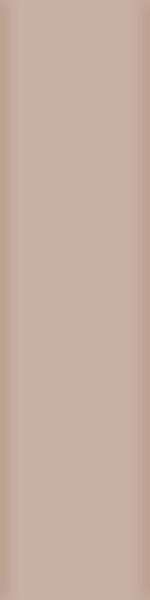 12-01-4-29-10-41-2561 Aquarelle Rose 5,8х24 Creto