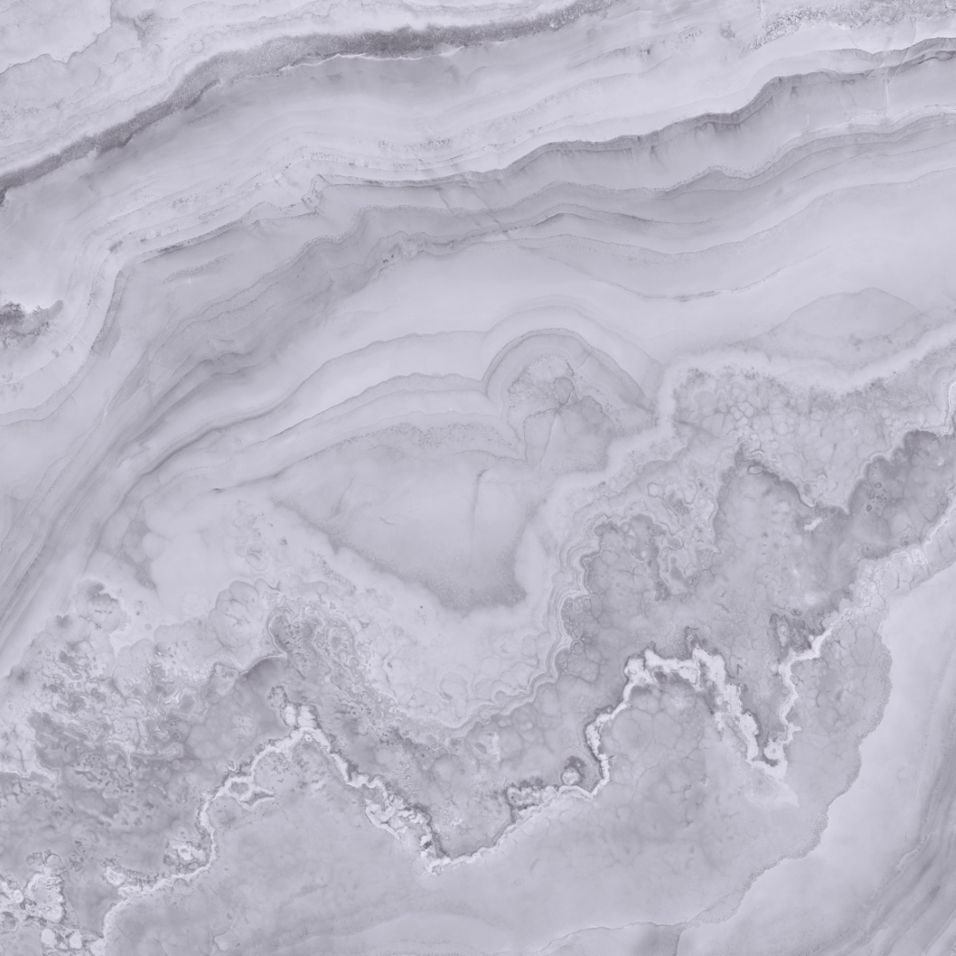 010400000693 Милана серый КГ 01 40х40 Gracia Ceramica