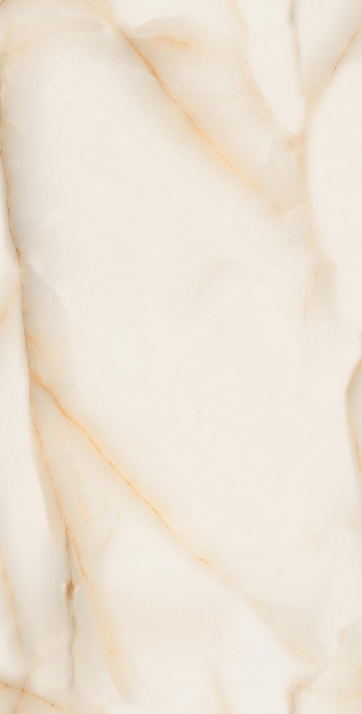 GT120606602PR Oriento Бежевый 60x120 Global Tile