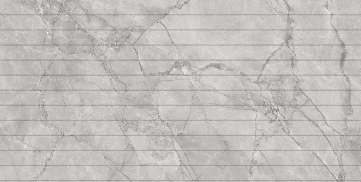 Ranchi Decor Luster 30x60 Eurotile Ceramica