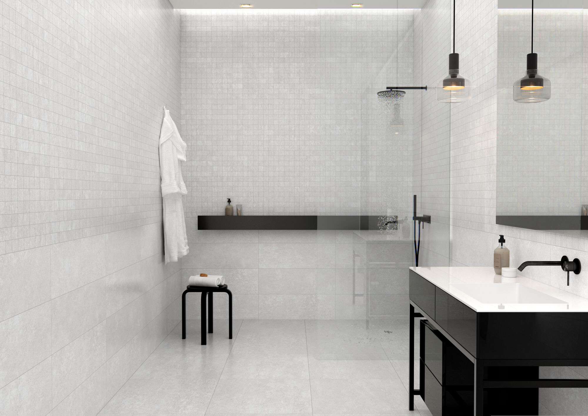 Grunge Floor Peronda фото 14