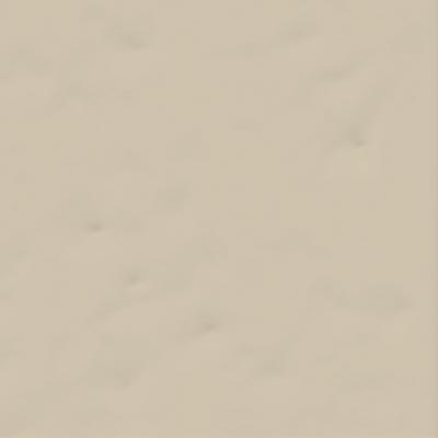 Berta Beige-M 20x20 VIVES