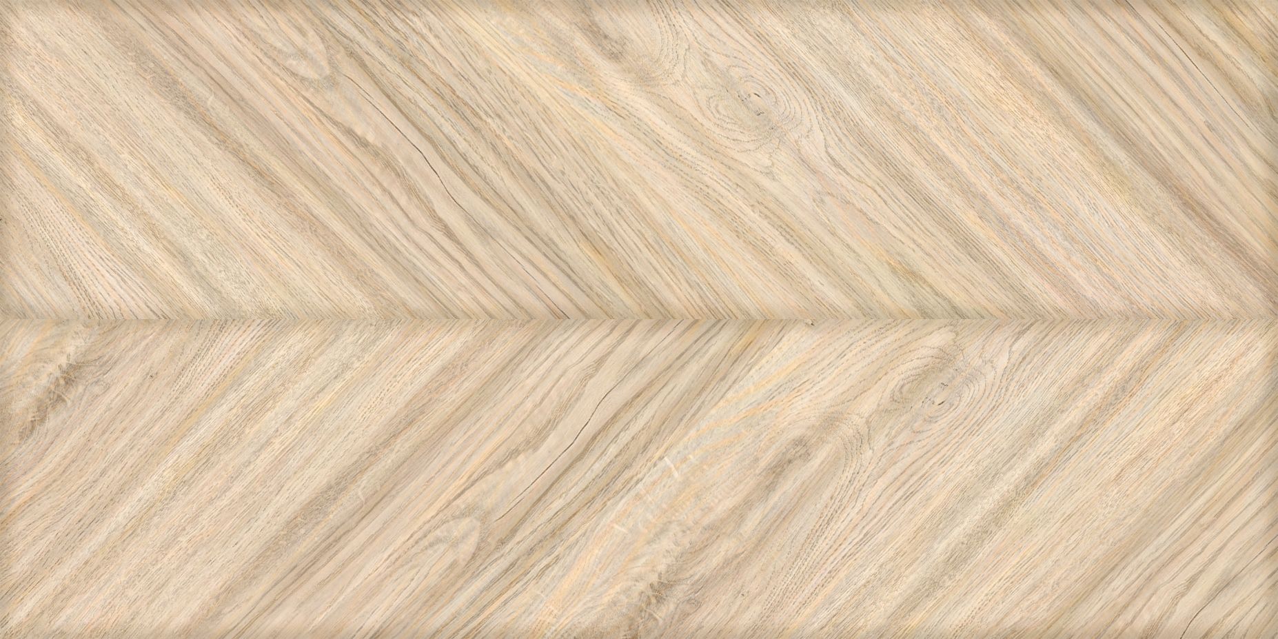 Орхус 3Д Медовый 600х300 Керамин фото 3