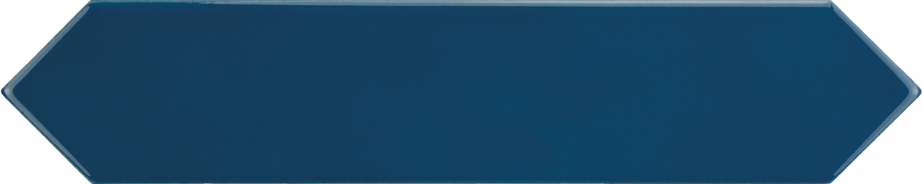25834 Arrow Adriatic Blue 5x25 EQUIPE