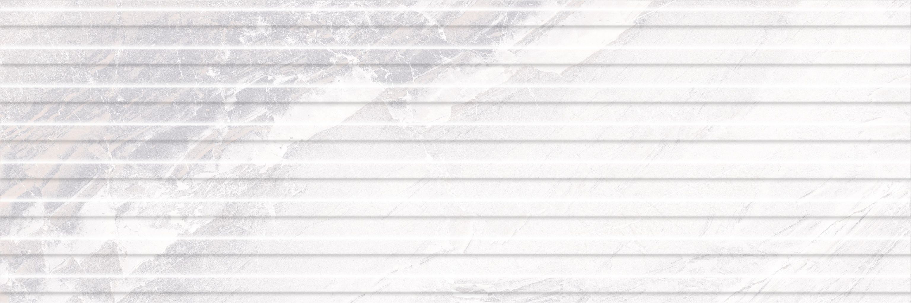 629 Eclipse Grey рельеф 29,5х89,5 Eurotile Ceramica