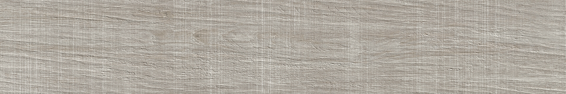 Artwood Grey R10 120x20 Ibero