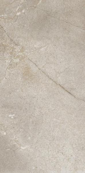 304015 Mask Ivory 60x120 Dado Ceramica