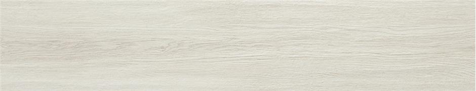 Nanotech Nordby White MT Rect 23x120 Keratile