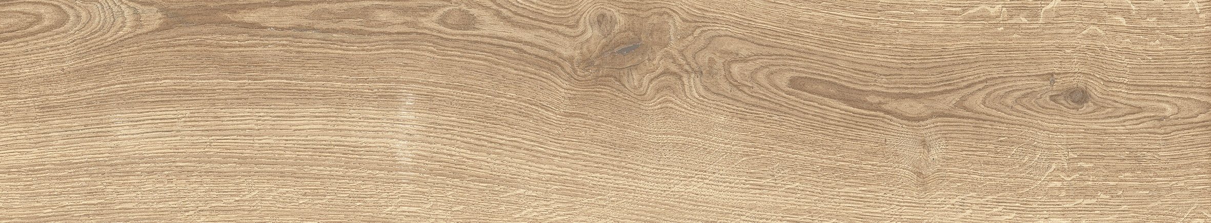 S22A02 Forest honey slim rec 22x120 Fanal