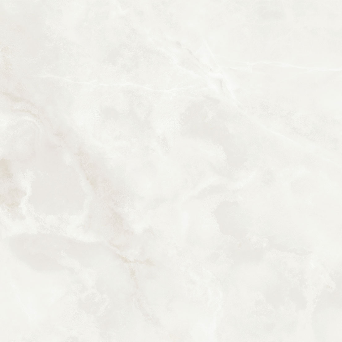 GT606017015MDR Biscotti Серо-бежевый 60x60 Global Tile фото 2