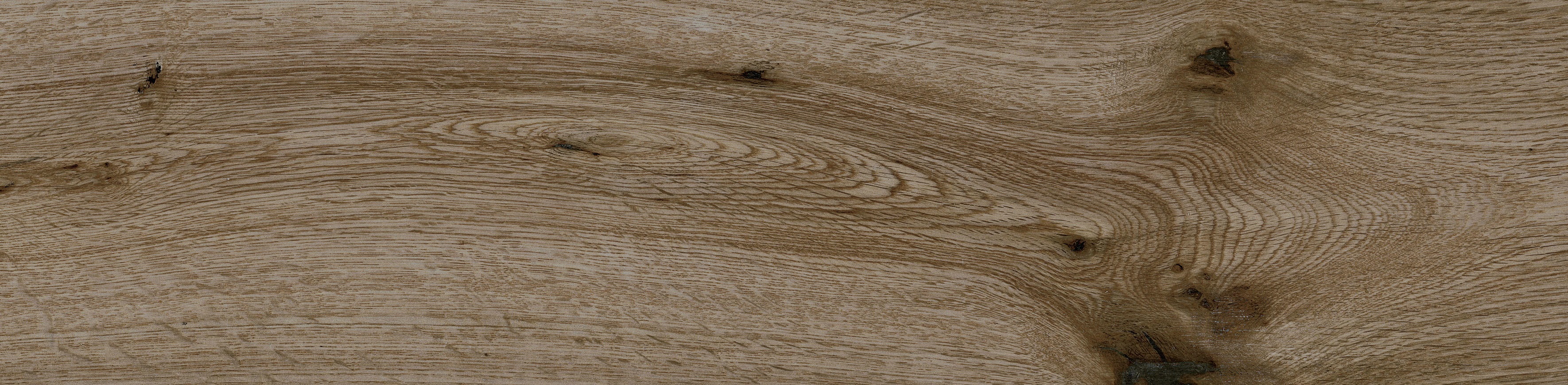 J85518/A Hard Brown 15x61 RHS (Rondine) Ceramiche