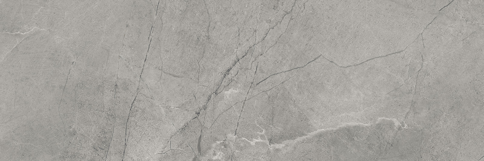 TWU3090ATU77R Anturin матовая 300x900x8.5 Alma Ceramica (Уралкерамика)